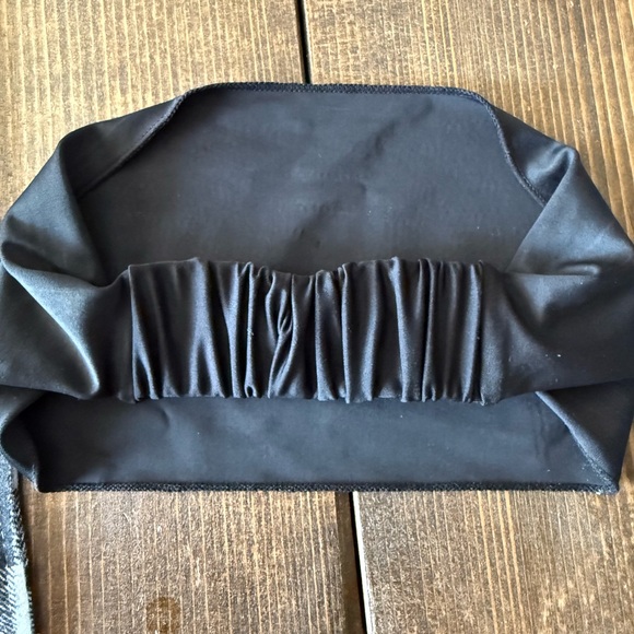 Stylish Patterned Headbands Collection - Picture 3 of 9